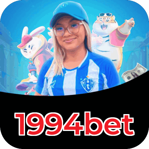 Estatísticas transparentes promoções 1994bet mostrando vencedores prêmios pagos verificados