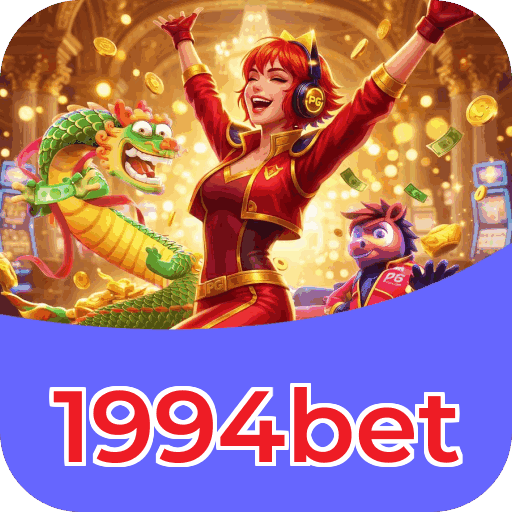 Central de downloads 255bet mostrando aplicativos disponíveis para iOS Android Windows Mac e versão web