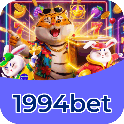 Comparativo visual 4 jogos Fortune mostrando símbolos, multiplicadores e RTPs verificados