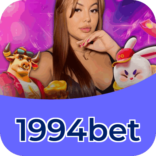 Tabela completa programa VIP 1994bet mostrando 5 níveis Bronze Silver Gold Platinum Diamond requisitos benefícios cashback