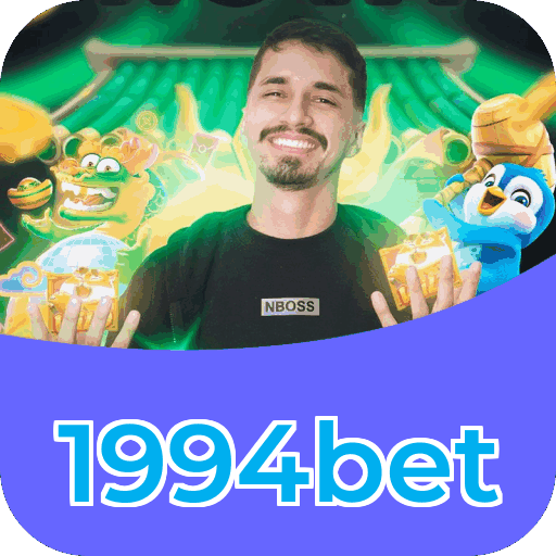 Interface login 1994bet mostrando métodos acesso seguro email CPF telefone 2FA biometria