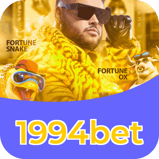 Hall da fama ganhadores 1994bet mostrando top 10 maiores prêmios jackpots verificados nomes jogos valores