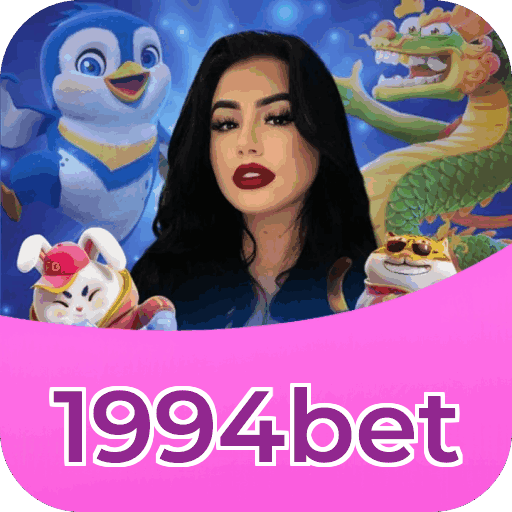 Verificação autenticidade APPs 1994bet oficiais mostrando assinaturas digitais certificados