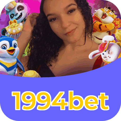 Passo a passo cadastro 1994bet mostrando formulário simples com 3 campos