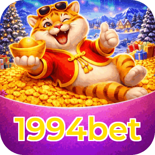 Platform Infrastructure