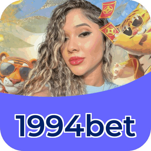 Interface mostrando bônus R$ 5.000, 500 giros grátis, cashback 15% e programa VIP