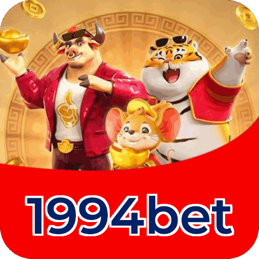 Fortune Tiger Slot Game