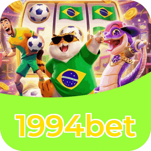 APK Android 255bet mostrando interface mobile aplicativo recursos instalação certificado digital assinatura verificada