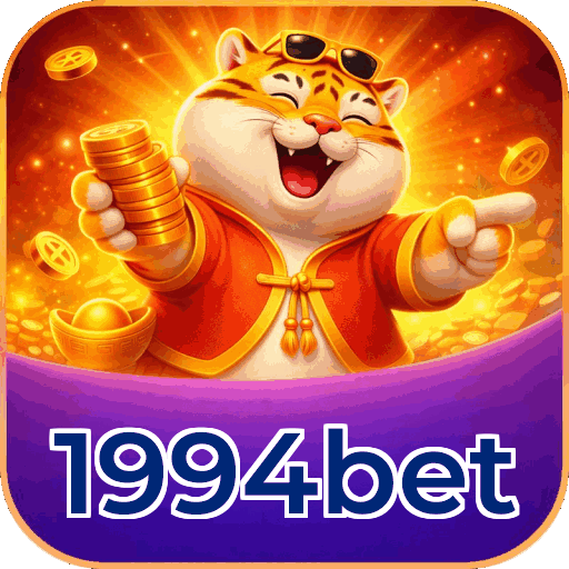 Telegram Promoções - Fortune Tiger Game